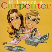 American Music Club - If I Were a Carpenter