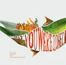 CD - Various - If Only You Were Lonely