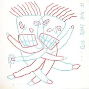 LP - Various - If The Shoe Fits... Hear It