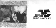 CD - Candie Hank, Parasite & others - Ignorance Is Bliss