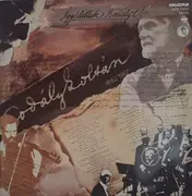 LP - Kodaly Zoltan - Így Láttuk Kodályt