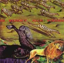 CD - Various - Ihr Werdet Alle Sterben