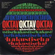 7inch Vinyl Single - Various - II. Werkstattwoche Der FDJ-Singegruppen - Blue