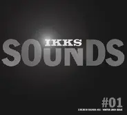 Readymade Fc / Josh Rouse / Apollo Nove a.o. - Ikks Sounds #01