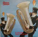 LP - Trio Lescano, N. Colombo, O. Carboni, a.o. - Il Filone Dell'Allegria