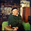 LP - Various - Illyés Gyula