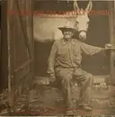 Double LP - Lee Finis Cameron McKinney - I'm Old But I'm Awfully Tough