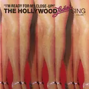 Juanita Hall - I'm Ready For My Close-up! - The Hollywood Ladies Sing Vol. 1