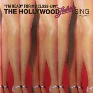 Juanita Hall, Lena Horne, Betty Hutton - I'm Ready For My Close-up! - The Hollywood Ladies Sing Vol. 1