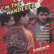 Dion, The Four Seasons, Lee Dorsey - I'm the Wanderer