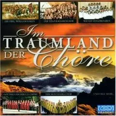 Various Artists - Im Traumland der Chöre