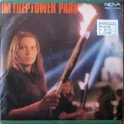 Rainer Böhm - Im Treptower Park