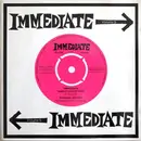 CD - P.P. Arnold,Chris Farlowe,The McCoys,Goldie - Immediate Single Collection - Volume 5