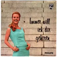 Various - Immer Will Ich Dir Gehören