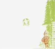 The Album Leaf - Immergutrocken 54015698448122