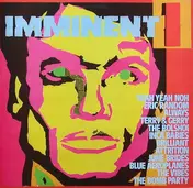 Yeah Yeah Noh - Imminent Episode One