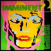 Kill Ugly Pop - Imminent Two