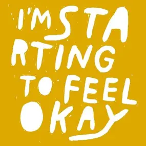 Various Artists - I'm Starting To Feel Ok Vol. 6 - 10 Years Edition Pt. 2