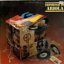 LP - Various - Imported By Ariola