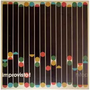 Manuel Gas - Improvisto!