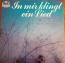 LP - Chopin / Tchaikovsky / Brahms / Grieg a.o. - In mir klingt ein Lied