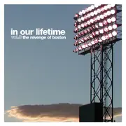 CD - Billy Barrett, The Damn Personals, Heavy Stud - In Our Lifetime - Vol.3 The Revenge Of Boston