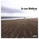 CD - El Nino, Ash, The Brakes - In Our Lifetime Vol. 1