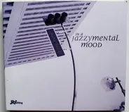 Katie Melua, Ulrike Haage, Ilya - In A Jazzymental Mood