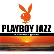 Double CD - Boney James, David Benoit a.o. - In A Smooth Groove