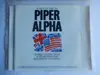 CD - Various - In Aid Of The Fund For Piper Alpha