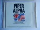 CD - Various - In Aid Of The Fund For Piper Alpha