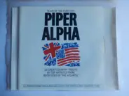 Various - In Aid Of The Fund For Piper Alpha