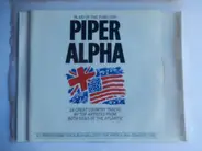 Various - In Aid Of The Fund For Piper Alpha