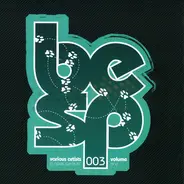 Ricky House, The Morning - In Ape We Trust Volume One