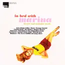 CD - Shack / Nick DeCaro / Mindstore / a.o. - In Bed With Marina (22 Rare And Exclusive Tracks)