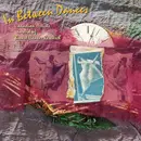 CD - Loreena McKennitt / Sarah McLachlan a.o. - In Between Dances (Canadian Artists In Aid Of Breast Cancer Research)