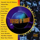 CD - Pearl Jam, Primus, Michael Stipe a.o. - In Defense Of Animals Benefit Compilation