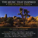 CD - Various - In God's Country