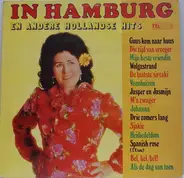 J. Hoes / H. D. Breemer / P. Kartner a. o. - In Hamburg En Andere Hollandse Hits