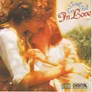 CD - Various - In Love