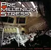 CD - Various - In Search Of A Cure For Pre Millenium Stress