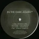 12inch Vinyl Single - June, Beta Evers a.o. - In The Dark Again 04