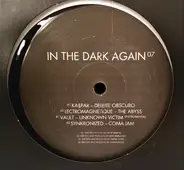 Various - In The Dark Again 07