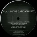 LP - Various - In The Dark Again 09