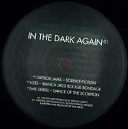 Dirtbox Jams, KSTS a.o. - In The Dark Again 01