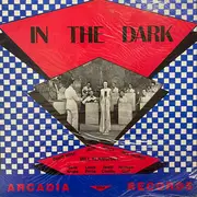 LP - Various - In The Dark