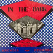 Various - In The Dark