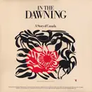 Double LP - Bill Misener,Marc Jordan a.o. - In The Dawning: A Story Of Canada