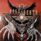 Unleashed - In The Eyes Of Death
