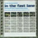 Tuff - In the Fast Lane